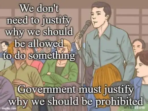 Stupid Bar Memes politicallyincorrecthumors6s 1