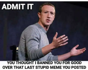 Stupid Bar Memes politicallyincorrecthumors6s