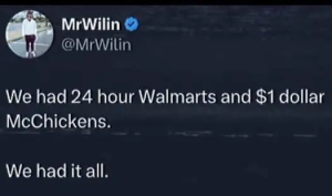 Stupid Bar Memes politicallyincorrecthumors9s