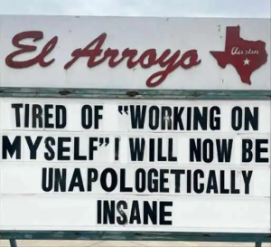 Stupid Bar Memes politicallyincorrecthumos1s 2