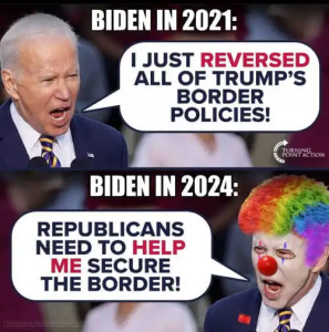 Stupid Bar Memes politicallyincorrecthumos1s
