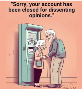 Stupid Bar Memes politicallyincorrecthumos3s 2