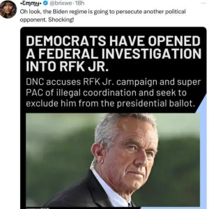 Stupid Bar Memes politicallyincorrecthumos3s