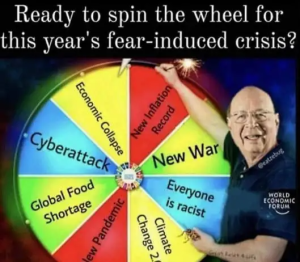 Stupid Bar Memes politicallyincorrecthumos4