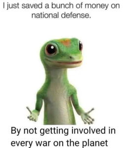 Stupid Bar Memes politicallyincorrecthumos4s 1