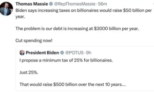Stupid Bar Memes politicallyincorrecthumos4s