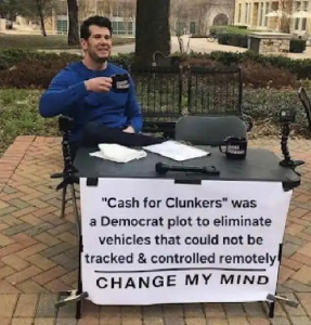 Stupid Bar Memes politicallyincorrecthumos5s 1