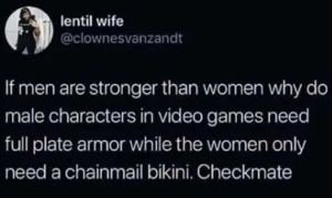 Stupid Bar Memes politicallyincorrecthumos5s