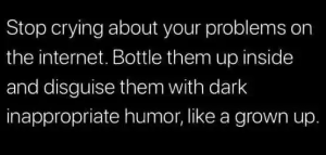 Stupid Bar Memes politicallyincorrecthumos6s 1