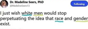 Stupid Bar Memes politicallyincorrecthumos6s