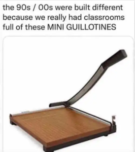 Stupid Bar Memes politicallyincorrecthumos7s