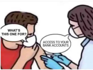 Stupid Bar Memes politicallyincorrecthumos82s