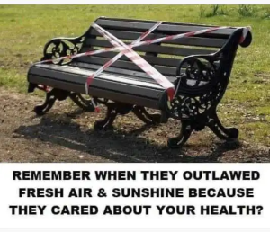 Stupid Bar Memes politicallyincorrecthumos9s