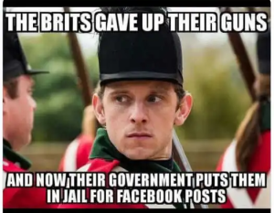 Stupid Bar Memes politicallyincorrecthump0o9