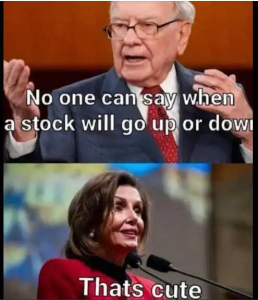 Stupid Bar Memes politicallyincorrecthuygvb