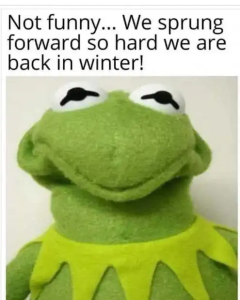 Stupid Bar Memes politicallyincorrectllll