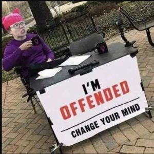 Stupid Bar Memes politicallyincorrectlmnb