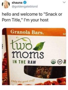 Stupid Bar Memes qufBvT6