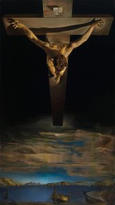 Stupid Bar Memes salvadorsdalischristsofssaintsjohnsofsthescrosss1951striviumsartshistory.800x0