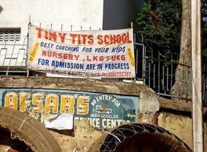 Stupid Bar Memes schoolsnamess11