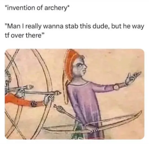 Stupid Bar Memes shitheadsteves430858699s18425735827006630s1945402434863787329sn