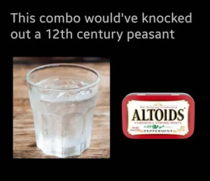Stupid Bar Memes shitheadsteves434048750s256621287516874s3016271881352996306sn