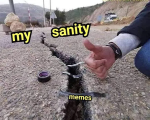 Stupid Bar Memes tBxTP82