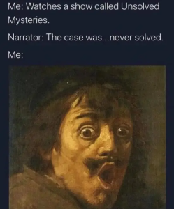Stupid Bar Memes thehorrorgallerys431456916s745710477534860s6255188622277381104sn
