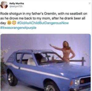 Stupid Bar Memes thingssyousdidsassaskids8
