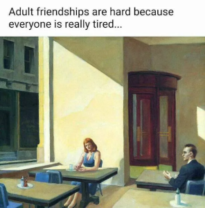 Stupid Bar Memes timelessshumorsclassicalsmasterpiecesspairedswithscontemporaryswits640shighs13