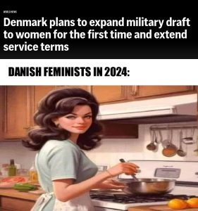 Stupid Bar Memes tumblrs24e69e9dc