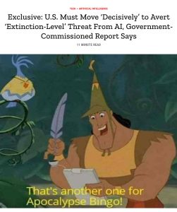 Stupid Bar Memes tumblrsed669058167747d240ac673893dc4922s068a5de3s1280