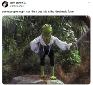 Stupid Bar Memes tweets19