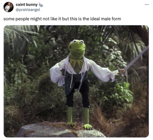Stupid Bar Memes tweets19sf72f65