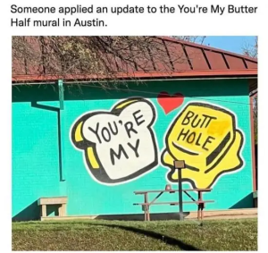Stupid Bar Memes txAHYMr