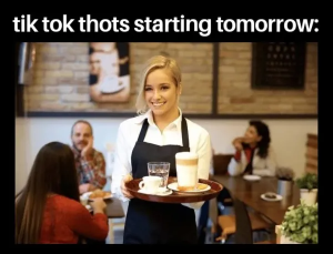 Stupid Bar Memes v2fzzqiawxoc1