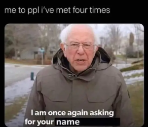 Stupid Bar Memes vbXfPoM