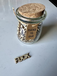 Stupid Bar Memes vemteiudldnc1