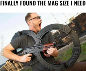 Stupid Bar Memes wVsXrQ9