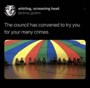 Stupid Bar Memes wbCF4PN