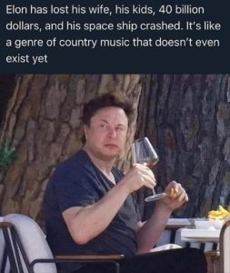 Stupid Bar Memes whensallsthesbadsthingssareshappening
