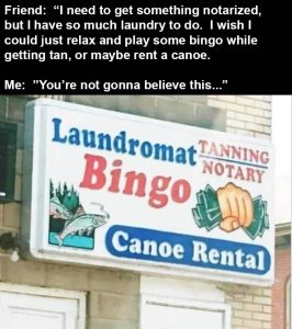 Stupid Bar Memes whensyousdecidestosfollowsallsyoursdreamssatsoncesinsoneslocation