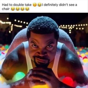 Stupid Bar Memes whensyousdidsasdoublestake