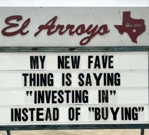 Stupid Bar Memes whensyoushavesasnewsfavoritesthing