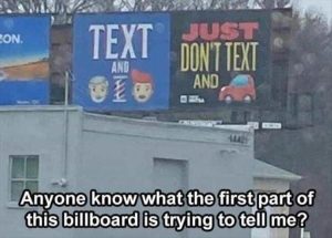 Stupid Bar Memes whensyousseesastext