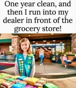 Stupid Bar Memes whensyousseescookies
