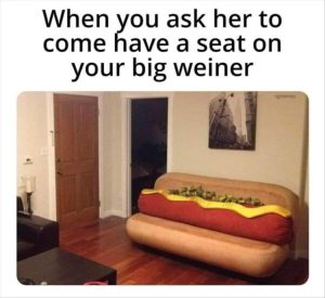 Stupid Bar Memes whensyouswantsasseat