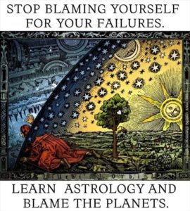 Stupid Bar Memes whensyouswantsstars