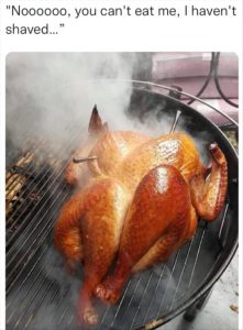 Stupid Bar Memes whensyouswantstoseatschicken