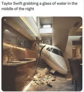 Stupid Bar Memes whensyouswantswater